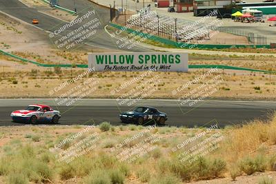 media/May-31-2025-CalClub SCCA (Sat) [[2c1a04e1ee]]/Qualifying/Group 5/Turn 4/